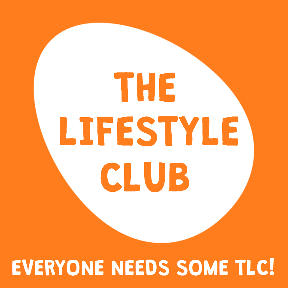 The Lifestyle Club